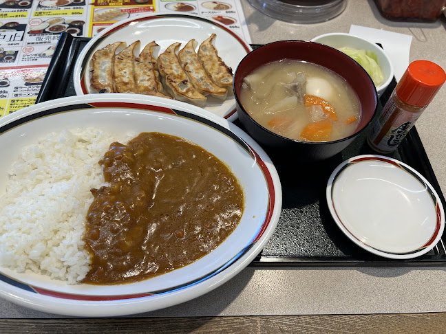 Comentarii opinii despre みよしの 環状光星店