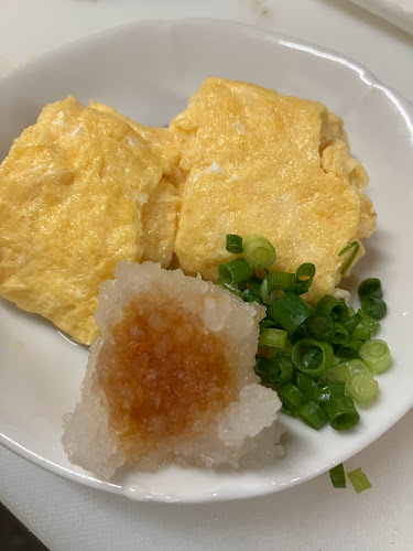 〒520-0802 滋賀県大津市馬場１丁目４−２０