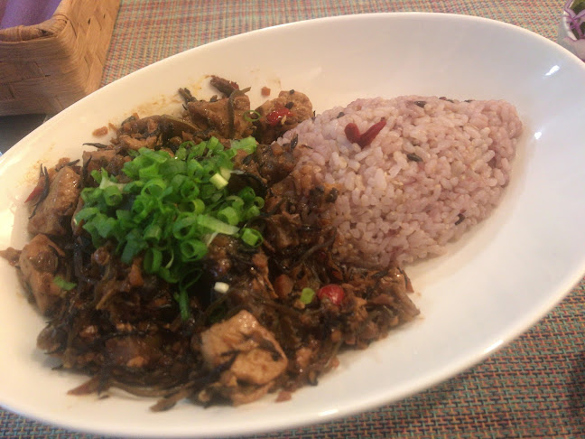 〒310-0021 茨城県水戸市南町２丁目３−３２ CITY CORE 西洋倶楽部 1F