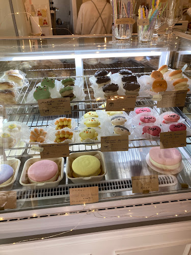 〒537-0021 大阪府大阪市東成区東中本１丁目１５−１５