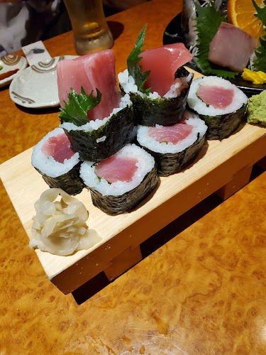 〒259-1132 神奈川県伊勢原市桜台１丁目２−７ B1F