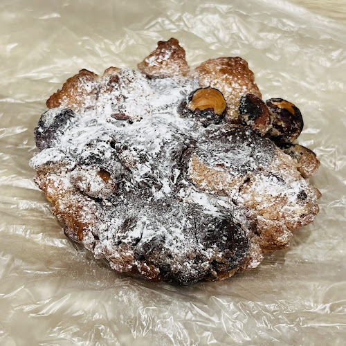 gentille (ジャンティーユ) - 目黒区