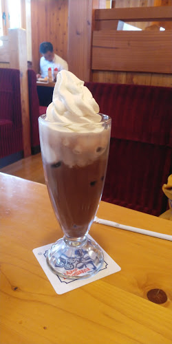 〒939-8212 富山県富山市掛尾町２６−１