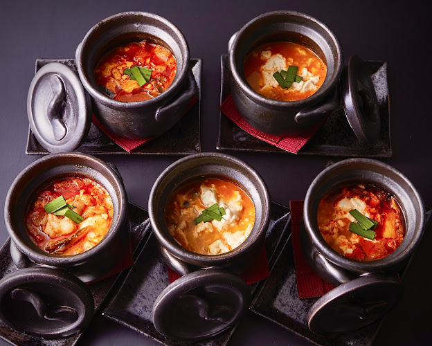 まだん 東大阪店