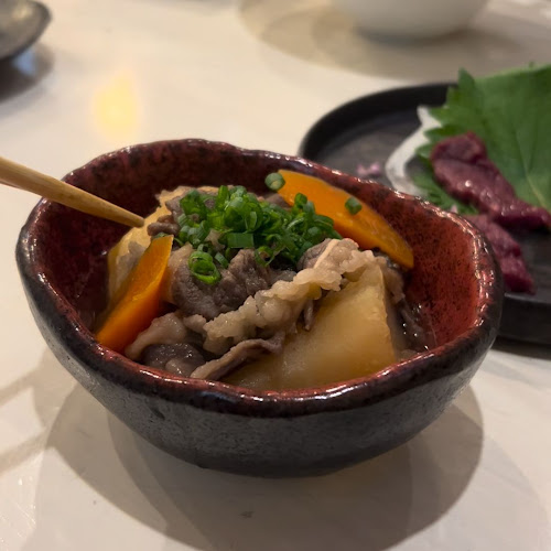 〒570-0027 大阪府守口市桜町２−２１