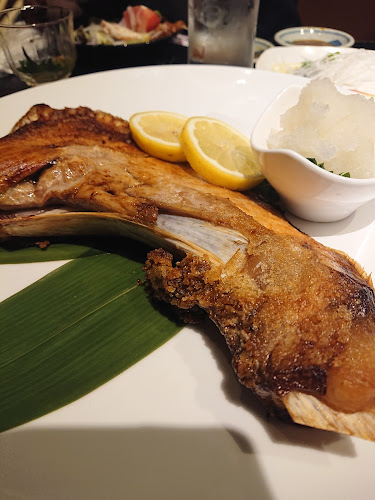 串ぜん - 飲食業