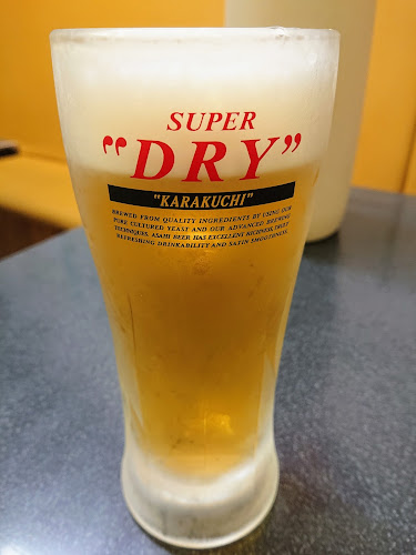 餃子の富都 - 飲食業