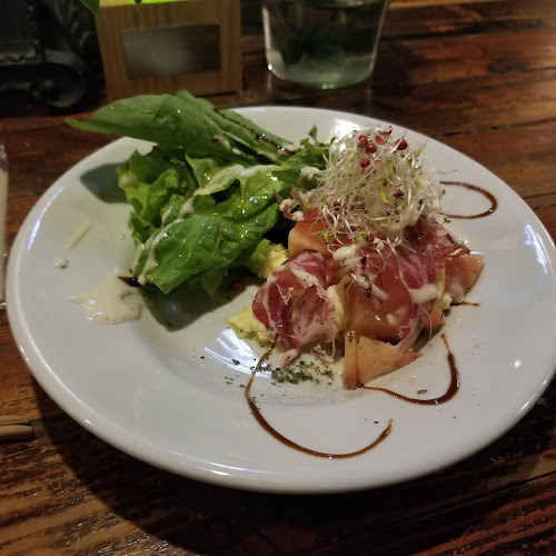 ROPPONGI - 松山市