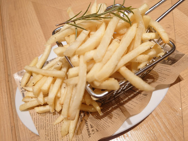 Comentarii opinii despre 北海道イタリアン ミア・ボッカ nonowa武蔵小金井店