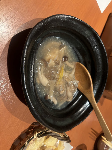 Comentarii opinii despre 寅八商店 心斎橋店