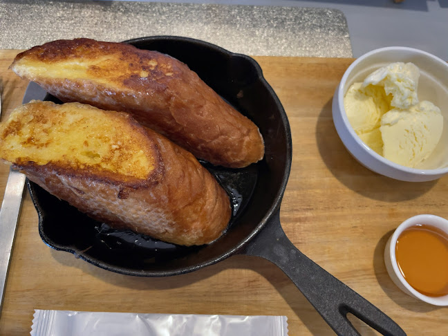 Opinii despre UNO în 倉吉市 - 飲食業