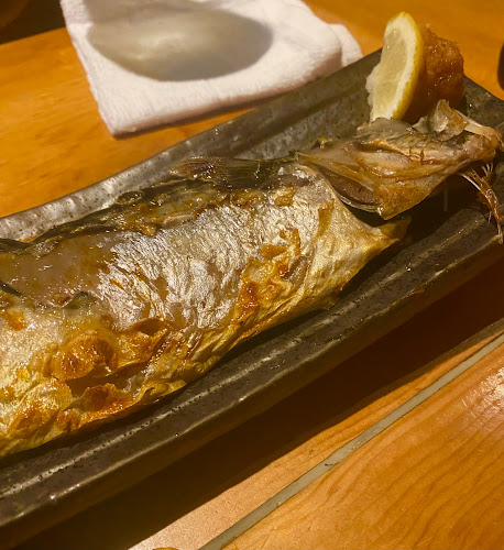 酒場しょくどう残心 那覇本店 - 飲食業