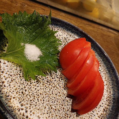 Comentarii opinii despre ひでや