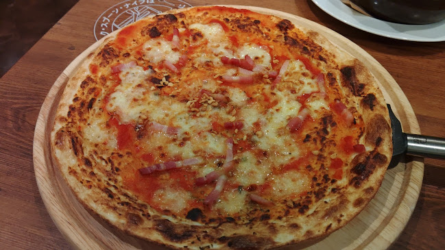 オリーブの丘 札幌本町店