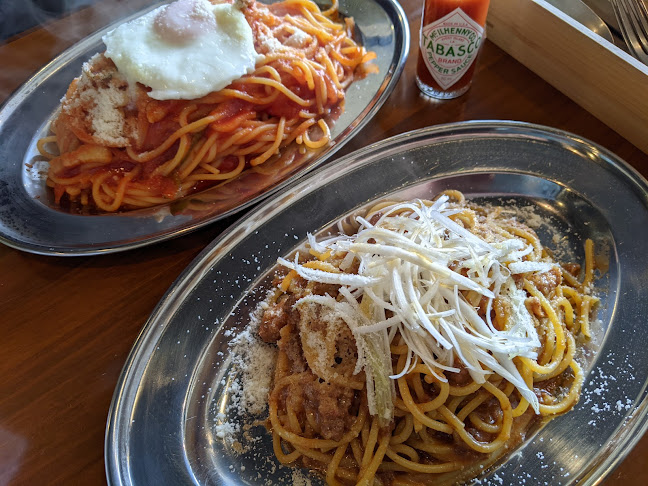 オステリア・ラ・マンドラゴラ - 飲食業
