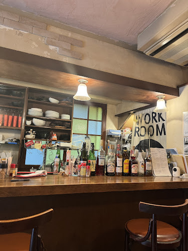 Comentarii opinii despre たまにわ