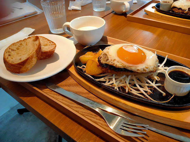 〒814-0021 福岡県福岡市早良区荒江２丁目１−６ １F