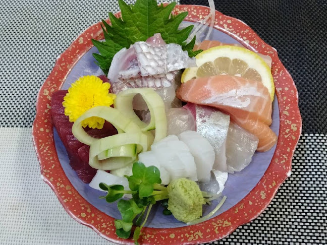 〒558-0041 大阪府大阪市住吉区南住吉４丁目１６−１９