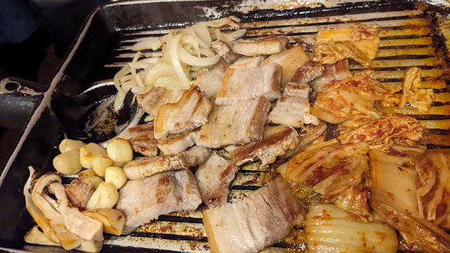 プルダ京都駅南店 - 京都市