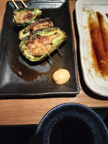 Comentarii opinii despre 鳥貴族 平野店