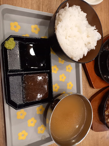 Opinii despre 肉最強伝説 久留米店 în 久留米市 - 飲食業