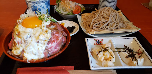 Comentarii opinii despre 花ちょうちん 膳所 ときめき坂