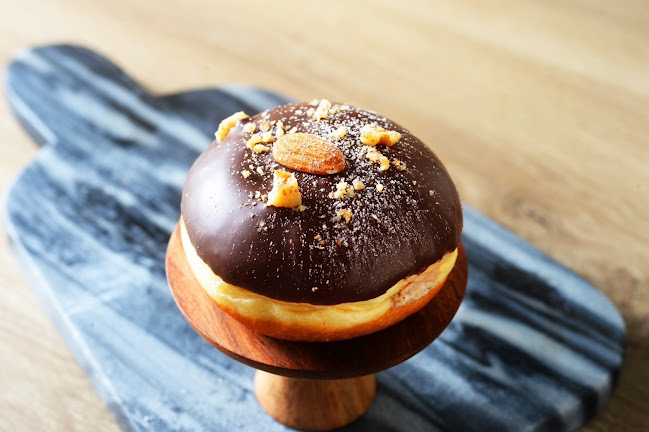 ミルクドドレイク名古屋桜山店 - 名古屋市