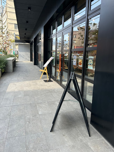 〒413-0005 静岡県熱海市春日町１７−１４