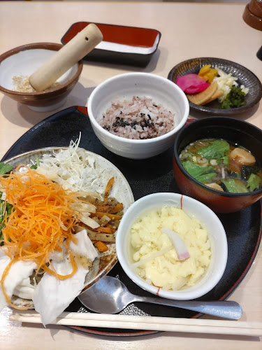 Opinii despre かつ銀 富士青島店 în 富士市 - 飲食業