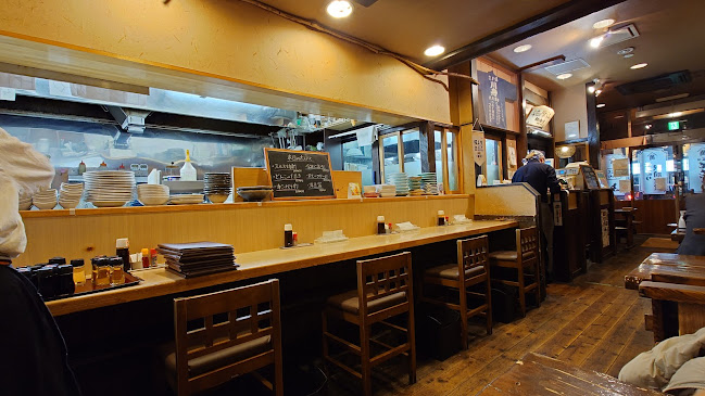 〒020-0034 岩手県盛岡市盛岡駅前通１０−４