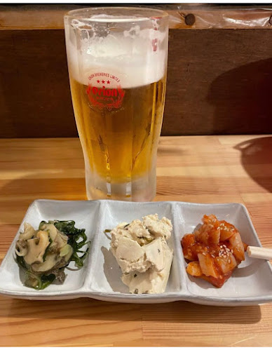 ひいき屋 - 那覇市