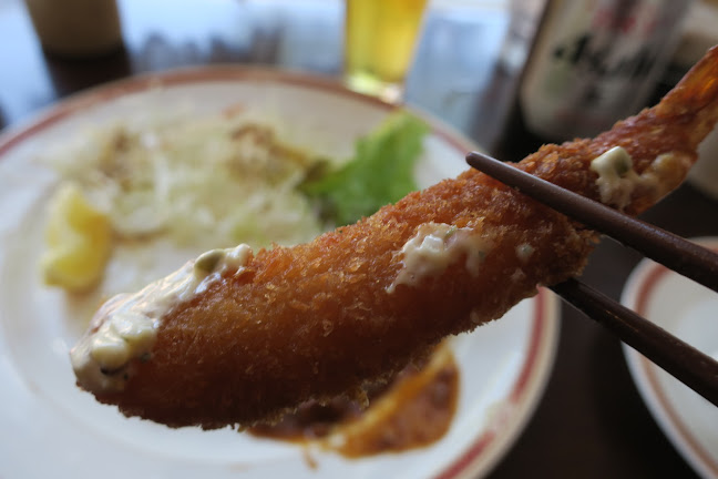 明日香 妙法寺店