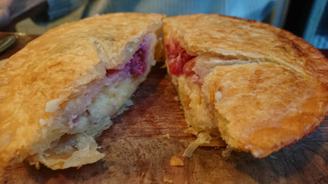 〒103-0023 東京都中央区日本橋本町１丁目５−２