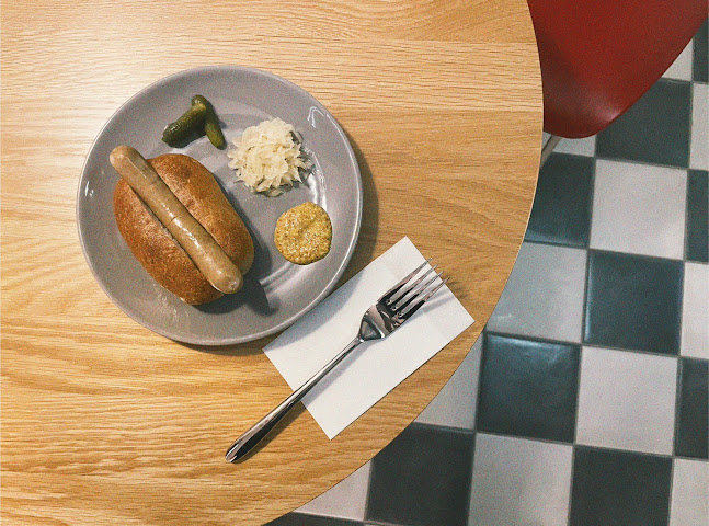 〒153-0043 東京都目黒区東山１丁目６−１３