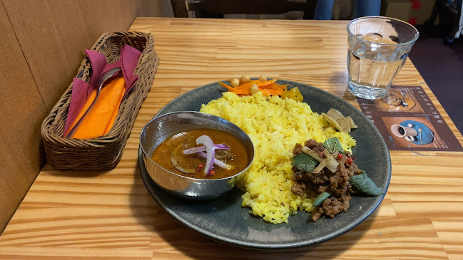 〒166-0003 東京都杉並区高円寺南４丁目４４−３ マーキュリービル1F