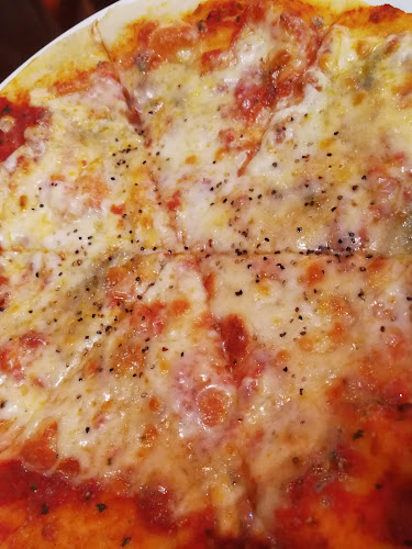 〒960-8141 福島県福島市渡利岩下２2−１