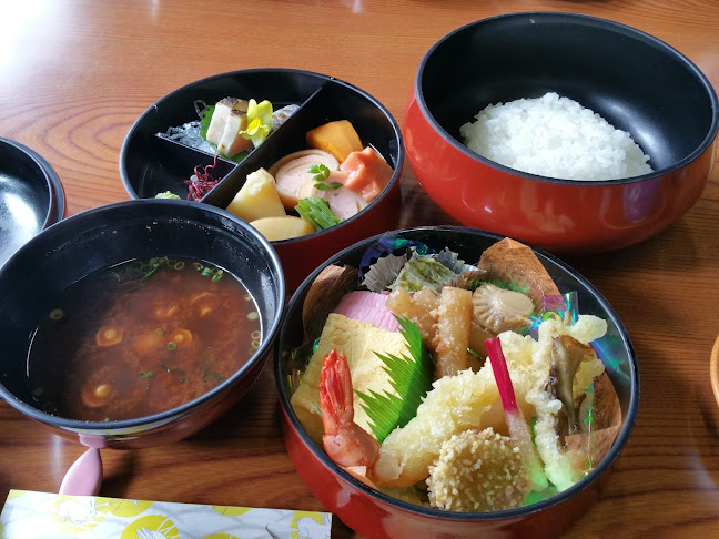 〒543-0055 大阪府大阪市天王寺区悲田院町１−２４