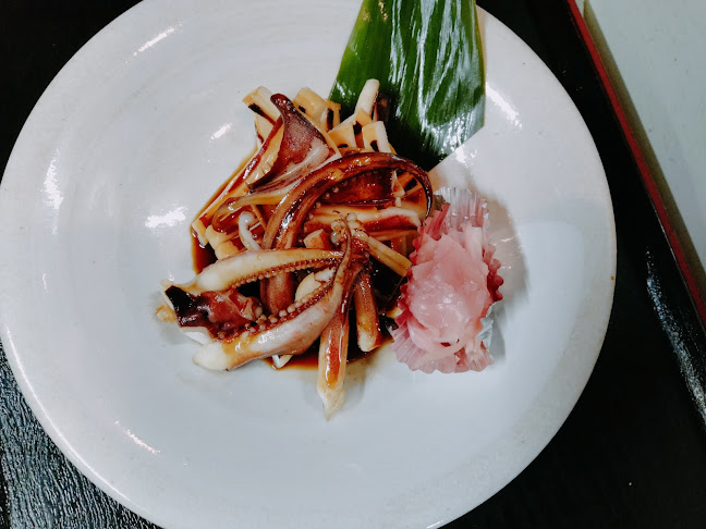 〒981-0913 宮城県仙台市青葉区昭和町５−５５