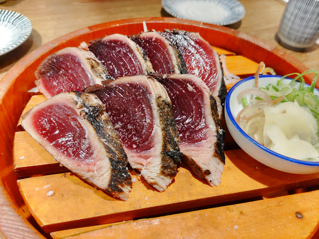 龍神丸 - 大阪市