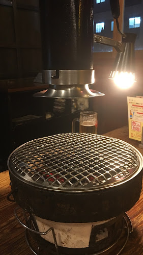 〒905-0011 沖縄県名護市宮里１４１０−１ 2F