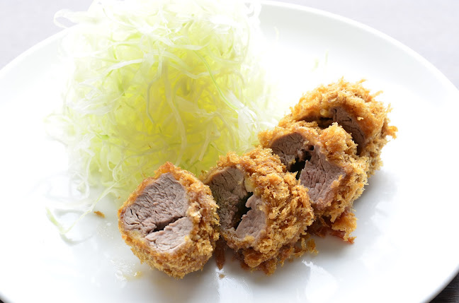 〒171-0031 東京都豊島区目白２丁目３９−１ トラッド目白 ２階