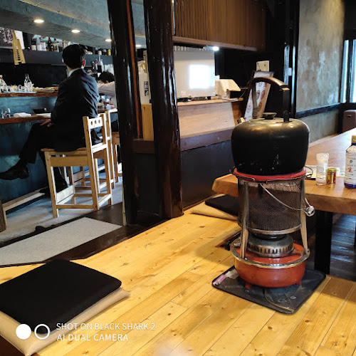 まめや - 熊谷市