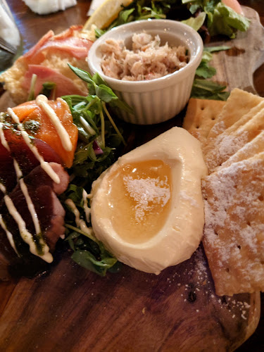 ダンチキンダン 町田店 - 町田市