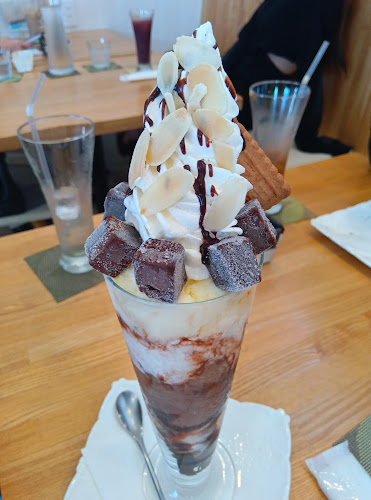 〒041-0836 北海道函館市山の手３丁目９−１７