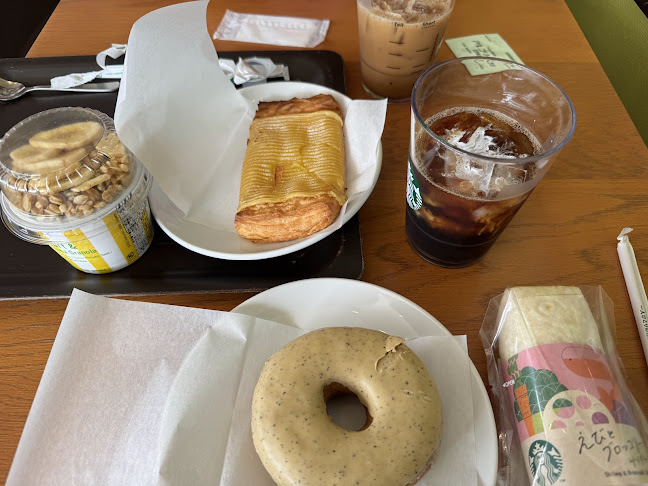 〒358-0013 埼玉県入間市上藤沢下原４６２ イオン入間ショッピングセンタ