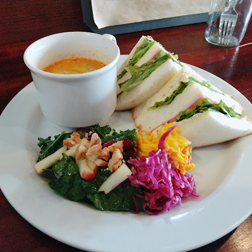 〒336-0025 埼玉県さいたま市南区文蔵２丁目１４−２ 伸和ハイツ105