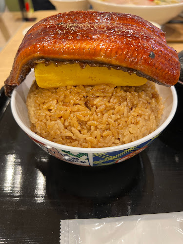 〒587-0002 大阪府堺市美原区黒山２２−１