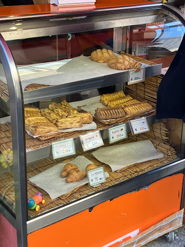 メロンパンファクトリー大井町 - 品川区