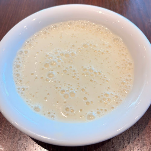 Comentarii opinii despre 目白 旬香亭