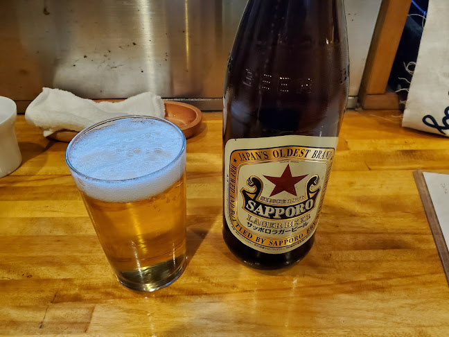 〒170-0005 東京都豊島区南大塚２丁目４４−２